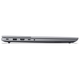 Adquiere tu Laptop ThinkBook 16 G8 IRL Lenovo 16" Core 5 210H 16G 1TB en nuestra tienda informática online o revisa más modelos en nuestro catálogo de Laptops Core 5 Lenovo
