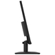 Adquiere tu Monitor De 27" Plano Lenovo L27-4E 27" FHD 100Hz HDMI VGA en nuestra tienda informática online o revisa más modelos en nuestro catálogo de Monitores Lenovo