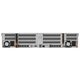 Adquiere tu Servidor Lenovo ThinkSystem SR650 V4 Xeon 6505P 32G Rack 2U en nuestra tienda informática online o revisa más modelos en nuestro catálogo de Servidores Rackeables Lenovo