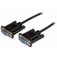 Adquiere tu Cable Serial DB9 Hembra a DB9 Hembra De 1.80 Metros Trautech en nuestra tienda informática online o revisa más modelos en nuestro catálogo de Cables USB TrauTech