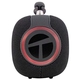 Adquiere tu Parlante Inalámbrico 60W Teros VIBE VB-6049BLK BT USB RGB en nuestra tienda informática online o revisa más modelos en nuestro catálogo de Parlantes para PC Teros