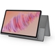 Adquiere tu Tablet Lenovo Tab Plus TB351FU 11.5" 2K 8GB 128GB Android en nuestra tienda informática online o revisa más modelos en nuestro catálogo de Tablets Lenovo