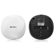 Adquiere tu Access Point Aruba AP-635 Tribanda MIMO PoE 2400 Mbit/s en nuestra tienda informática online o revisa más modelos en nuestro catálogo de Access Points Aruba Networks