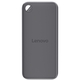 Adquiere tu Disco Portátil Lenovo LP100 SSD 1TB USB-C Rápido Gris en nuestra tienda informática online o revisa más modelos en nuestro catálogo de Discos Externos HDD y SSD Lenovo