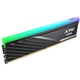 Adquiere tu Memoria Ram XPG Lancer Blade 16GB DDR5 6000Mhz CL36 RGB en nuestra tienda informática online o revisa más modelos en nuestro catálogo de DIMM DDR5 Otras Marcas