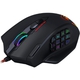 Adquiere tu Mouse Gamer Redragon Impact M908 USB RGB 12,400 DPI en nuestra tienda informática online o revisa más modelos en nuestro catálogo de Mouse Gamer USB Redragon