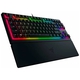 Adquiere tu Teclado Gamer Razer Ornata V3 Tenkeyless TKL USB Inglés RGB en nuestra tienda informática online o revisa más modelos en nuestro catálogo de Teclados Gamer Razer