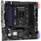 Adquiere tu Placa ASROCK B760M PG Riptide WiFi Intel B760 1700 HDMI DP en nuestra tienda informática online o revisa más modelos en nuestro catálogo de Placas Madre AsRock
