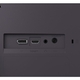 Adquiere tu Monitor Gaming 27" LG 27G411A-B FHD 144Hz HDMI Displayport en nuestra tienda informática online o revisa más modelos en nuestro catálogo de Monitores LG