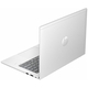 Adquiere tu Laptop HP ProBook 440 G11 14" Ultra 5-125U 16G 512G W11P en nuestra tienda informática online o revisa más modelos en nuestro catálogo de Laptops Core Ultra 5 HP Compaq