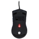 Adquiere tu Mouse Gamer USB Teros TE-5167N 12800 DPI RGB Negro en nuestra tienda informática online o revisa más modelos en nuestro catálogo de Mouse Gamer USB Teros