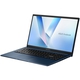Adquiere tu Laptop Asus Vivobook 15 X1504 15.6" Core 5-120U 8G 512G SSD en nuestra tienda informática online o revisa más modelos en nuestro catálogo de Laptops Core 5 Asus