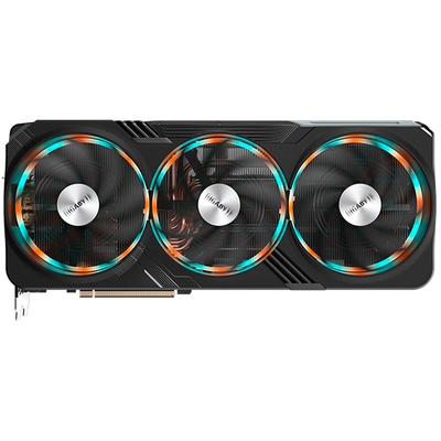 Adquiere tu Tarjeta De Video Gigabyte RTX 4080 SUPER GAMING OC 16G en nuestra tienda informática online o revisa más modelos en nuestro catálogo de Tarjetas de Video Gigabyte