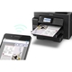 Adquiere tu Impresora Multifuncional Epson EcoTank L15150 WiFi Ethernet en nuestra tienda informática online o revisa más modelos en nuestro catálogo de Impresoras Multifuncionales Epson