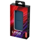 Adquiere tu Disco Duro Externo SSD Lenovo LP100 1TB USB Tipo-C Gen 1 en nuestra tienda informática online o revisa más modelos en nuestro catálogo de Discos Externos HDD y SSD Lenovo