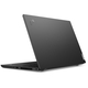 Adquiere tu Laptop Lenovo ThinkPad L15 Gen 2 15.6" Ryzen 5 Pro 8GB 256GB W10P en nuestra tienda informática online o revisa más modelos en nuestro catálogo de Laptops Ryzen 5 Lenovo