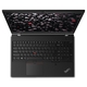 Adquiere tu Laptop Lenovo ThinkPad T15p Gen 2 Ci7-11800H 16GB 512GB SSD 4GB en nuestra tienda informática online o revisa más modelos en nuestro catálogo de Laptops Core i7 Lenovo