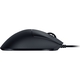 Adquiere tu Mouse Gamer Razer DeathAdder V3 USB 30K DPI en nuestra tienda informática online o revisa más modelos en nuestro catálogo de Mouse Gamer USB Razer