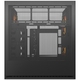 Adquiere tu Case Mid Tower OmnyX RGB Cougar Negro en nuestra tienda informática online o revisa más modelos en nuestro catálogo de Cases Cougar