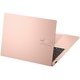 Adquiere tu Laptop Asus Vivobook Go 15 E1504FA 15.6" Ryzen 5 40 8G 512G en nuestra tienda informática online o revisa más modelos en nuestro catálogo de Laptops Ryzen 5 Asus