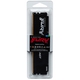 Adquiere tu Memoria Kingston Fury Beast 16GB DDR5 6000MHz CL36 1.35V en nuestra tienda informática online o revisa más modelos en nuestro catálogo de DIMM DDR5 Kingston