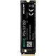Adquiere tu Disco Sólido M.2 NVMe 512GB Hiksemi Consumo Wave (P) SSD en nuestra tienda informática online o revisa más modelos en nuestro catálogo de Discos Sólidos M.2 Otras Marcas