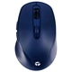 Adquiere tu Mouse Inalámbrico Teros TE-1235S 6 Botones USB Azul en nuestra tienda informática online o revisa más modelos en nuestro catálogo de Mouse Inalámbrico Teros