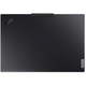 Adquiere tu Laptop Lenovo ThinkPad P16s G4 16 IPS U7 265H 32G 1T V8G W11P en nuestra tienda informática online o revisa más modelos en nuestro catálogo de Workstations Lenovo