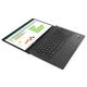 Adquiere tu Laptop Lenovo ThinkPad E14 G2 Core i7-1165G7 8GB 512GB SSD W10P en nuestra tienda informática online o revisa más modelos en nuestro catálogo de Laptops Core i7 Lenovo