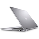 Adquiere tu Laptop Dell Latitude 14 9420, 14" FHD, Intel Core i7-1185G7 3.0 / 4.8GHz, 16GB LPDDR4x, 512GB SSD. Windows 10 Pro en nuestra tienda informática online o revisa más modelos en nuestro catálogo de Laptops Core i7 Dell