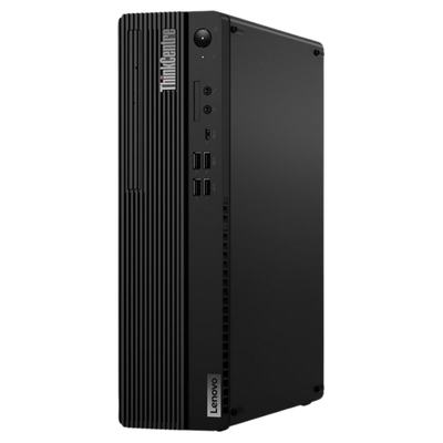 Adquiere tu Computadora Lenovo  ThinkCentre M70s G5 i7 14va 16G 1T W11P en nuestra tienda informática online o revisa más modelos en nuestro catálogo de PC de Escritorio Lenovo