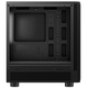 Adquiere tu Case Micro ATX 500W Antryx Xtreme XM-420 Vidrio Templado en nuestra tienda informática online o revisa más modelos en nuestro catálogo de Cases Antryx