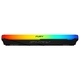 Adquiere tu Memoria Kingston Fury Beast 32G DDR4 3200MHz CL16 1.35V RGB en nuestra tienda informática online o revisa más modelos en nuestro catálogo de DIMM DDR4 Kingston