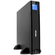 Adquiere tu UPS Online Rackeable 1500VA 1350W De 4 Tomas 220V en nuestra tienda informática online o revisa más modelos en nuestro catálogo de UPS Online Forza
