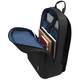 Adquiere tu Mochila Lenovo B210 para laptop Poliéster de hasta 15.6" Gris en nuestra tienda informática online o revisa más modelos en nuestro catálogo de Mochilas, Maletines y Fundas Lenovo