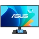 Adquiere tu Monitor Gaming Asus VA249HG 23.8" FHD 120HZ 1MS HDMI VGA en nuestra tienda informática online o revisa más modelos en nuestro catálogo de Monitores Asus