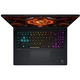 Adquiere tu Laptop Gamer MSI Crosshair 16" Core i9-14900HX 16G 1T V8G en nuestra tienda informática online o revisa más modelos en nuestro catálogo de Laptops Gamer MSI 
