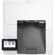 Adquiere tu Impresora Láser HP LaserJet Enterprise M612dn, Blanco y Negro en nuestra tienda informática online o revisa más modelos en nuestro catálogo de Impresoras Láser HP