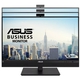 Adquiere tu Monitor Asus BE27ACSBK 27" 2560 x 1440 HDMI Displayport en nuestra tienda informática online o revisa más modelos en nuestro catálogo de Monitores Asus