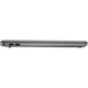 Adquiere tu Laptop HP 15-ef2523la 15.6" Ryzen 5 5500U 8GB 256GB SSD en nuestra tienda informática online o revisa más modelos en nuestro catálogo de Laptops Ryzen 5 HP Compaq