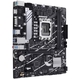 Adquiere tu Placa Asus Prime B760M-K D4 LGA1700 HDMI VGA en nuestra tienda informática online o revisa más modelos en nuestro catálogo de Placas Madre Asus