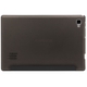 Adquiere tu Tablet Advance SmartPad SP5706 10.1" T310 2GHz 4G 64G LTE en nuestra tienda informática online o revisa más modelos en nuestro catálogo de Tablets Advance