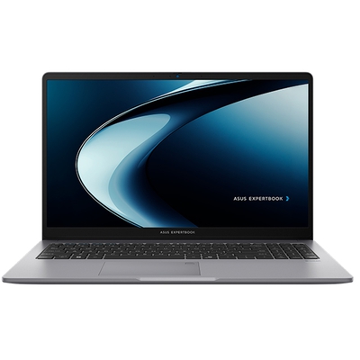 Adquiere tu Laptop Asus PM1503CDA-S70013 15.6” Ryzen 5 7535HS 8G 512G en nuestra tienda informática online o revisa más modelos en nuestro catálogo de Laptops Ryzen 5 Asus