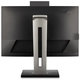 Adquiere tu Monitor ViewSonic Graphic VG2456V 23.8" Conference HDMI DP en nuestra tienda informática online o revisa más modelos en nuestro catálogo de Monitores ViewSonic