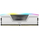 Adquiere tu Memorias Corsair VENGEANCE DDR5 RGB 32GB (2x16 GB) 5200MHz en nuestra tienda informática online o revisa más modelos en nuestro catálogo de DIMM DDR5 Corsair