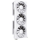 Adquiere tu Tarjeta De Video XFX Swift Radeon RX 9070XT White 16GB GDDR6 en nuestra tienda informática online o revisa más modelos en nuestro catálogo de Tarjetas de Video XFX