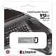 Adquiere tu Memoria USB 512GB Kingston DataTraveler Kyson USB 3.2 en nuestra tienda informática online o revisa más modelos en nuestro catálogo de Memorias USB Kingston