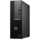 Adquiere tu Computadora Dell OptiPlex 7020 SFF Ci5-14500 8G 512G W11P en nuestra tienda informática online o revisa más modelos en nuestro catálogo de PC de Escritorio Dell