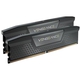 Adquiere tu Kit Memoria Corsair Vengeance DDR5 4800MHz 32GB (2x16GB) en nuestra tienda informática online o revisa más modelos en nuestro catálogo de DIMM DDR5 Corsair