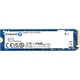 Adquiere tu Disco Sólido M.2 NVMe Kingston 1TB NV3 PCIe 4.0 SSD en nuestra tienda informática online o revisa más modelos en nuestro catálogo de Discos Sólidos M.2 Kingston